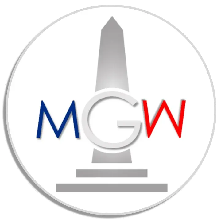 logo Mémorial GenWeb